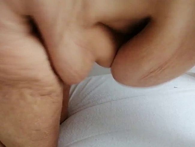 Ich liebe dog*ystellungen. So will ich oft durchgeknallt werden. Magst du das denn auch so wie ich?