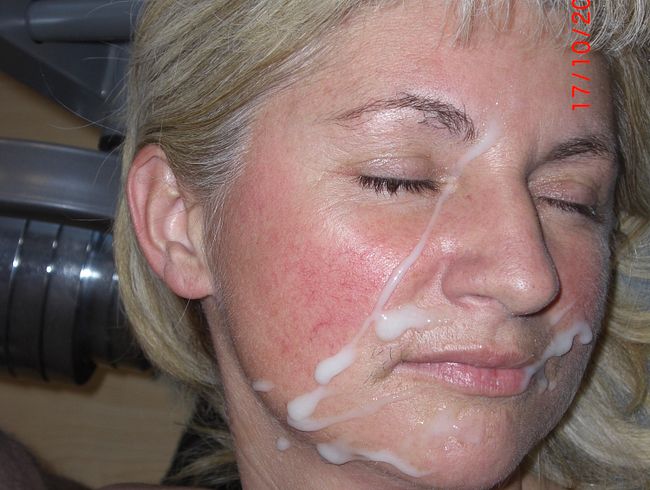 erst Holger und dann Torsten