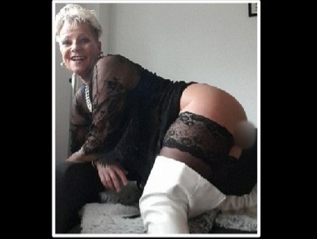 #reife Milf,he ihr versauten Drecksäcke,
