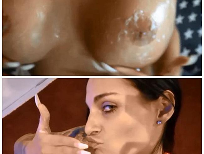 BEST OF Cum***t 2015