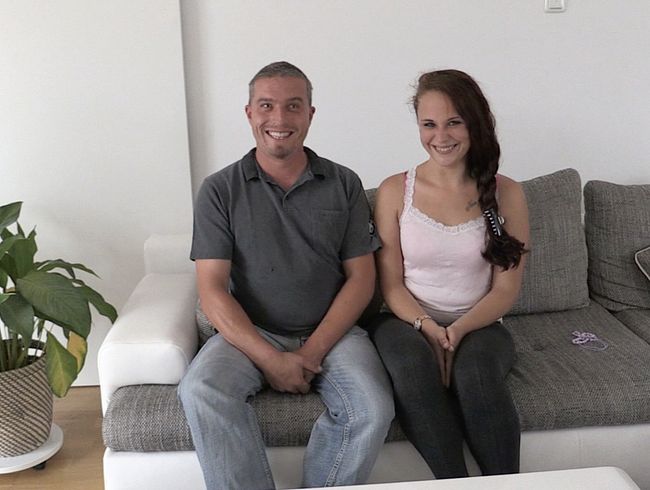 9. User-fi**treff!! Schnellspri**er!!