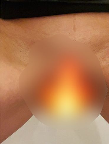 Diesmal ging die pi**e leider ins ?