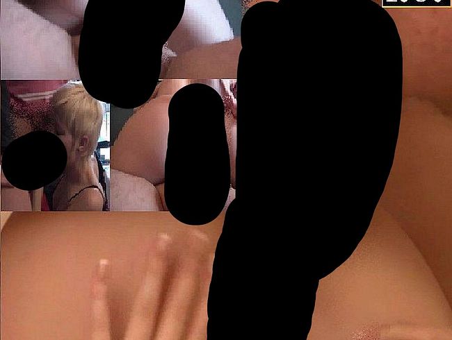 ana* ana* ana* best off