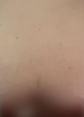 im Bad von hinten genommen