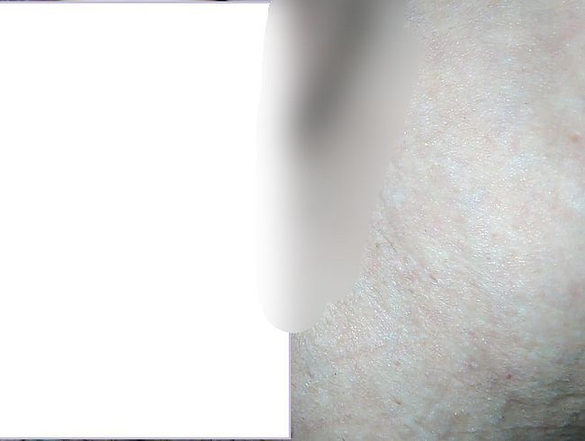 Beharrte Alte Pu**y Schleimig Nass