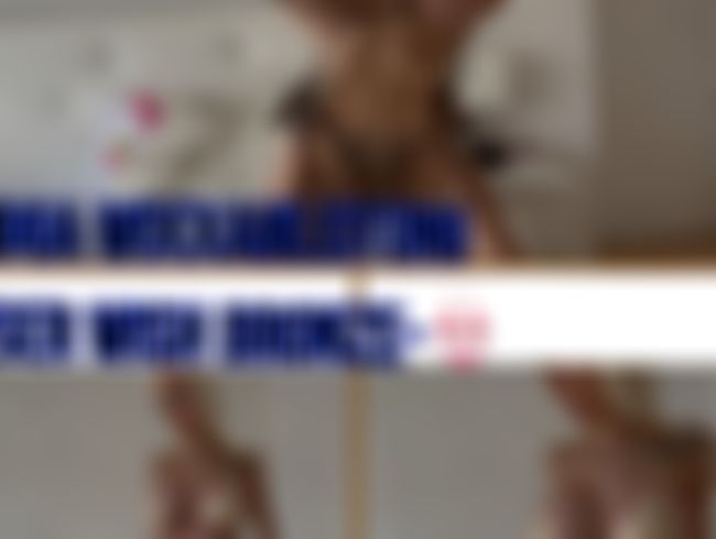 s*x Meggaw*xxanleitung s*x !!!!! p*rnös !!!!!!!!!