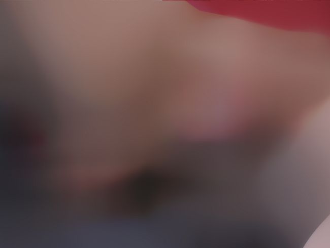 dil*o Sandwich I Alle drei lö**er gestopft!