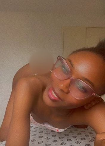 Bereit für ein paar Rückschüsse