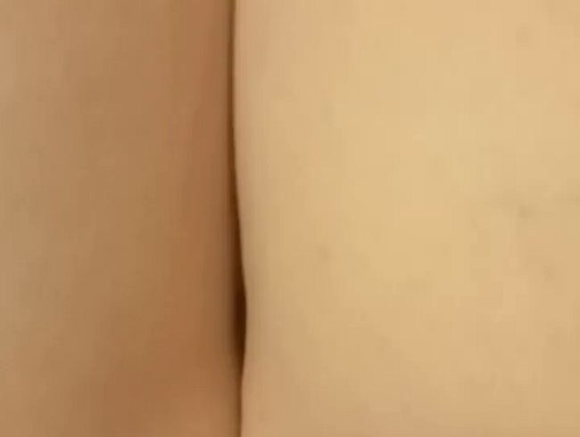 Füße Pur! Ich hole alles aus dir Raus...