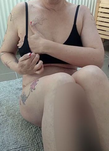 Harter fi** von der fi**maschine