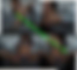 ars**,ti*ten, Nylons,Heels ,Dirty Talk  (HD)