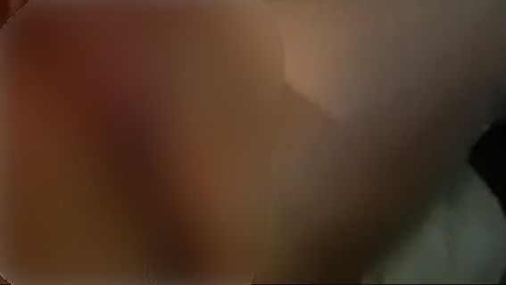 Mein erster Versuch.. mich selbst zu Filmen ???