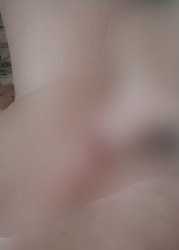 Spass und Gestöhne mit s*xspielzeug