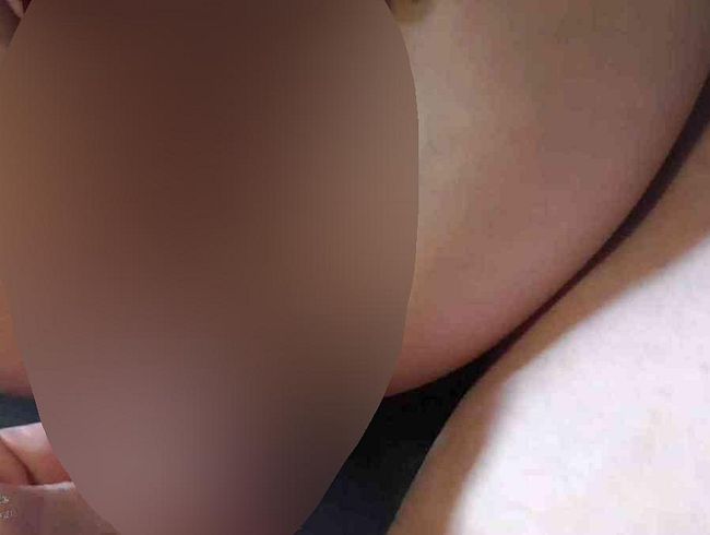 bla*en fi**en cream**e