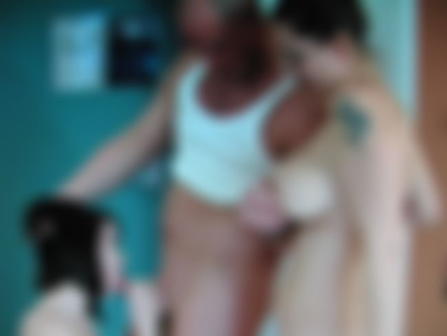 SPANNER - CAM  Teil 2