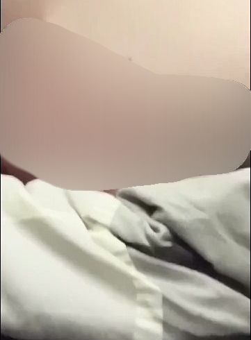 geile Fürze, was sagst du, hälst du so etwas aus :)?