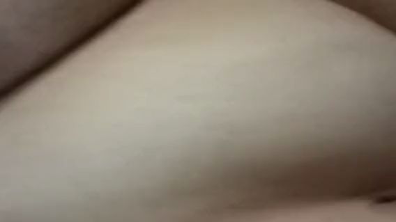 Hältst du denn Fürze aus? Und den Geruch?