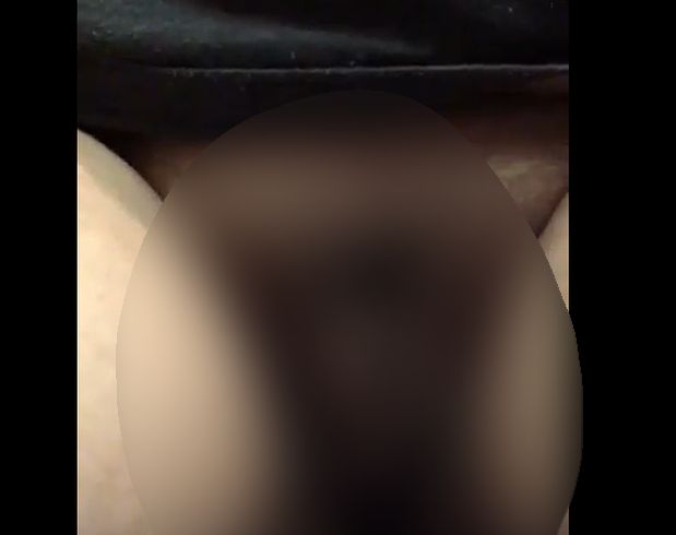 Vielleicht hast du ja ein bisschen Durst ;)