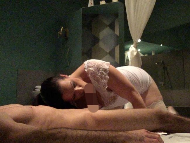 cream**e vom Stiefcosin