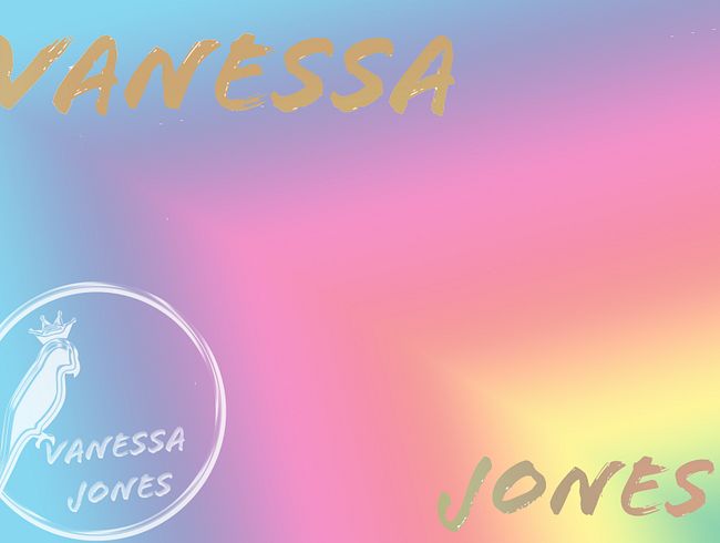 Squirting Pu**y 5x gespri**t bei Selbstbefriedung