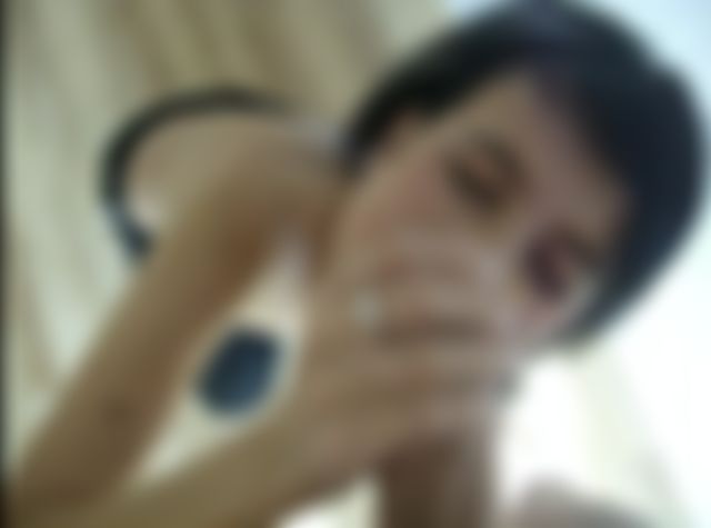 bla*konzert mit Sahne in meiner wi**sfresse!!!