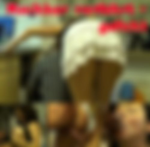 Nachbar verführt + gefi**t