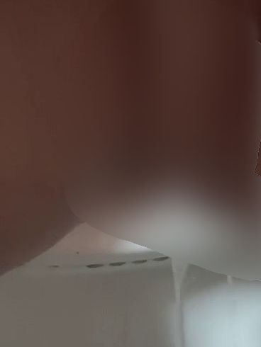 User Wunsch klassisch in die Schüssel gepi**t ( Ordentlich Druck auf der Leitung ;) )