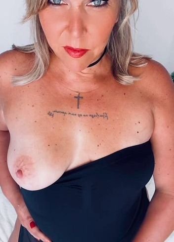 Zucker und Gerte! Klatsch!