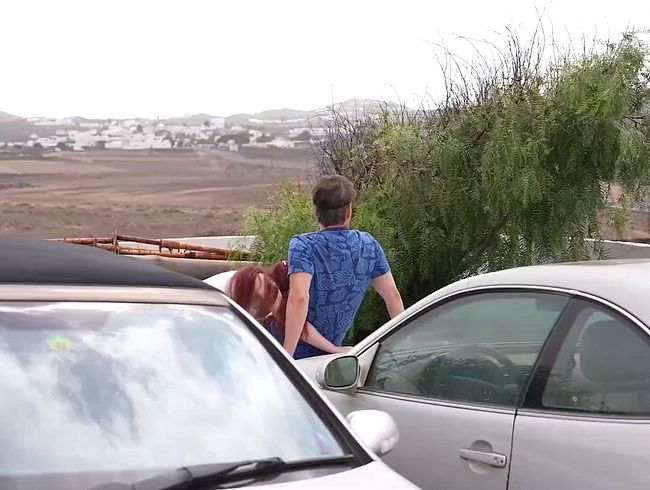 Mias geile bl*w Compilation #4