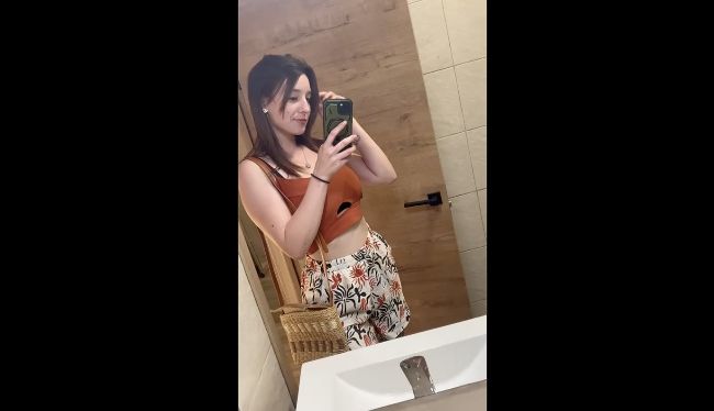 Ganz allein… oder doch nicht?