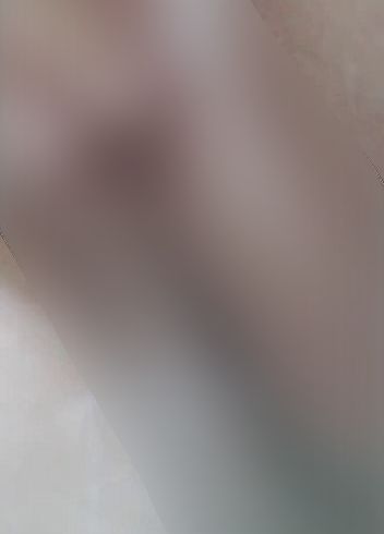 Hab meine musc** schmatzen lassen