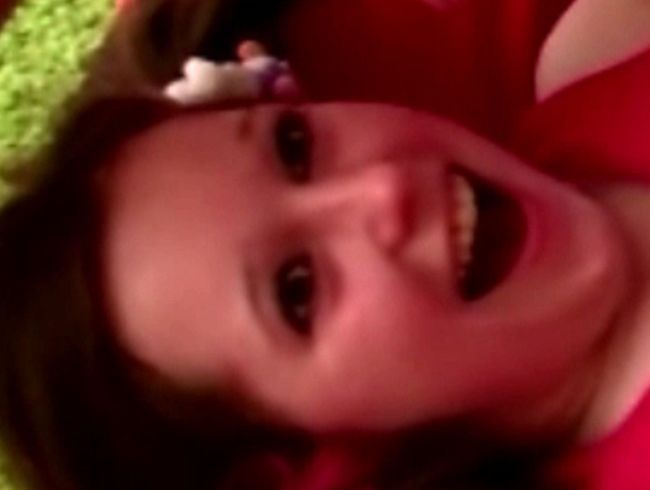 schw**zparade! Kommt fi**t mich gemeinsam!