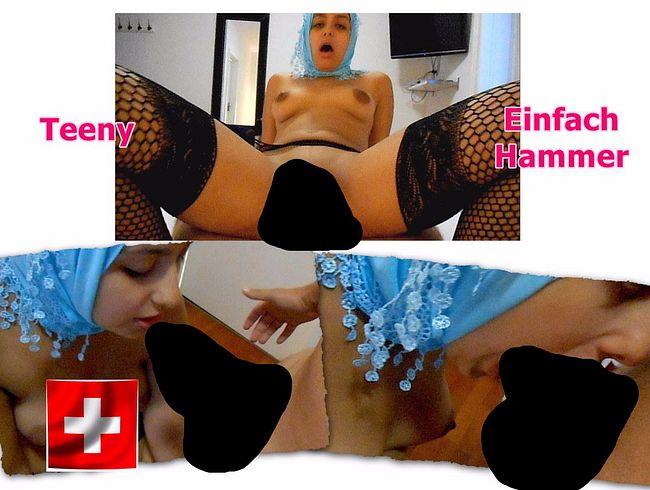 Uuhhh, wie ich es liebe tief zu bla*en und geil zu fi**en!