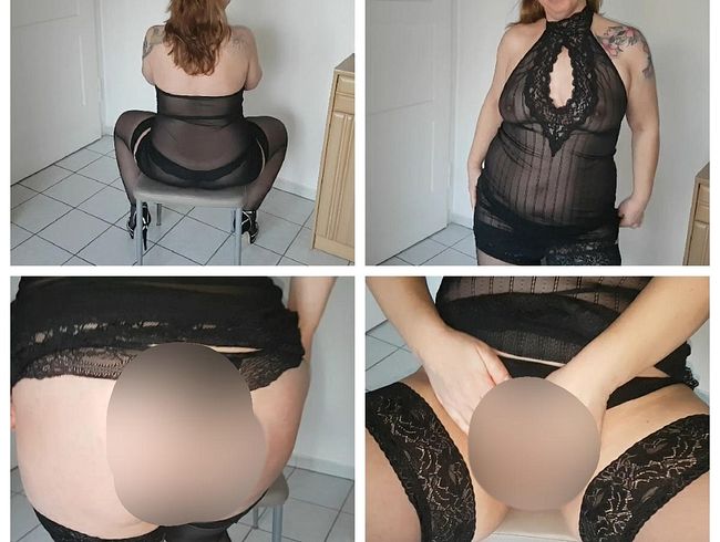 Kleine wi**sanleitung