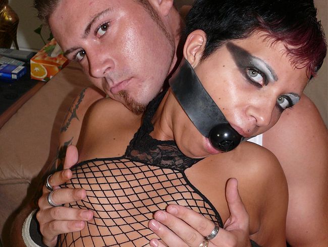 Wo ist mein neuer bu*sfreund