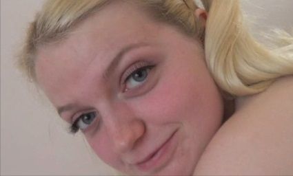 Freundin sieht MIR beim ENTsa*tEN zu