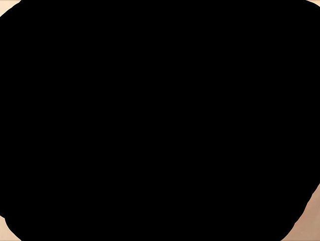 ars**LOCH-GLATTAAL !!! !!! !!!