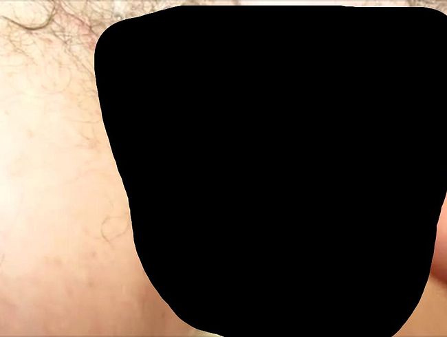 fo**EN-RASIEREN !!! !!! !!!