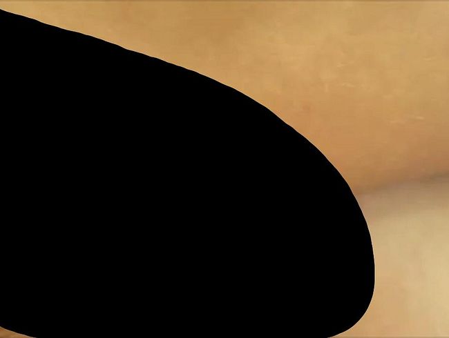 HARTER TIEFER ars**fi** !!! !!! !!!