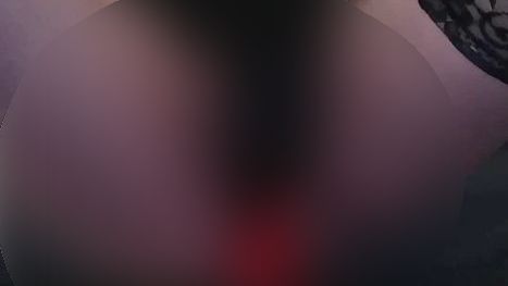 Wenn die Geilheit regiert..