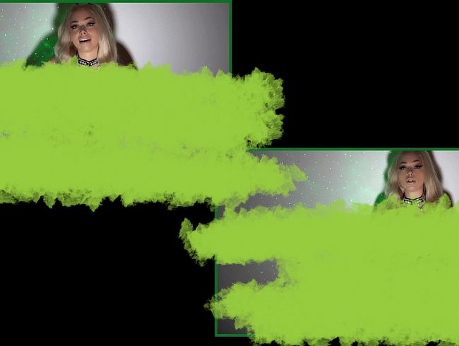 Bosslady - heute wirst du bla*en