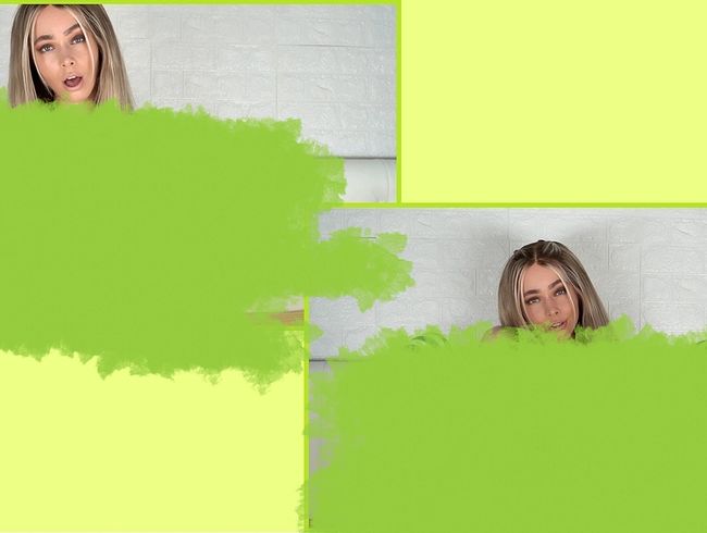 w*xxanleitung - stell dir vor, ich reite deinen schw**z