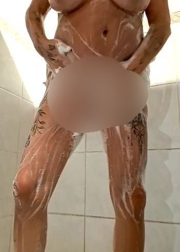 Wenn Du meine Kurven liebst, dann schau mal rein ??