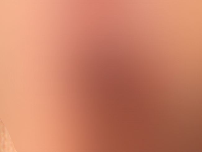 Nahaufnahme meiner nassen Pu**y - schau wie der sa*t kommt!