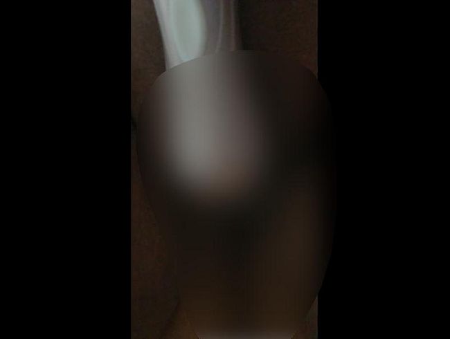 Mein neues Spielzeug und ich