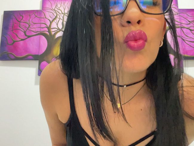 begleite mich zum Tanzen