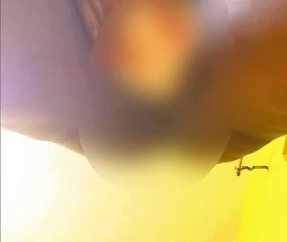 Ich fi**e den dil*o, als wäre es mein einziger schw**z??