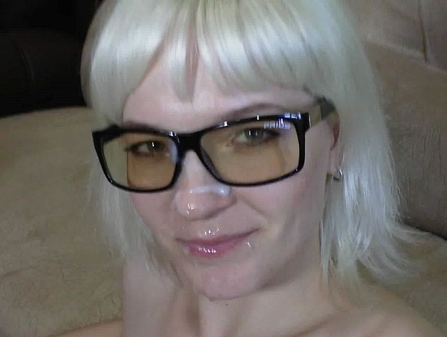 Mein die perfekten bla*en