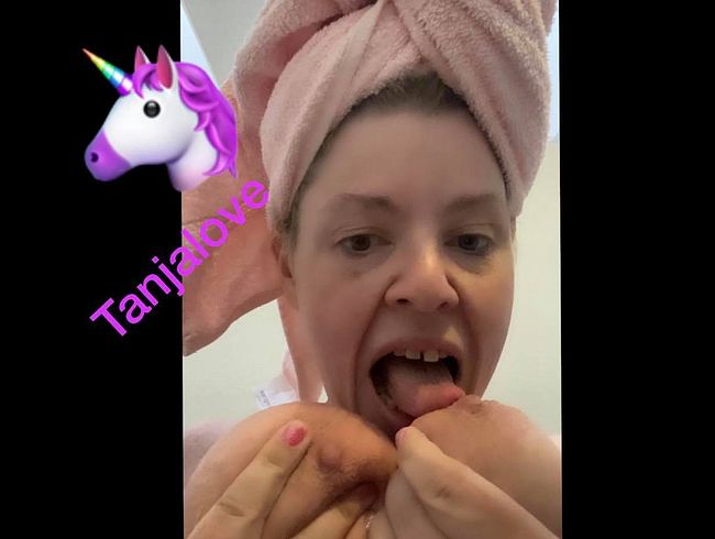 © 1 geil in der Umkleide ........