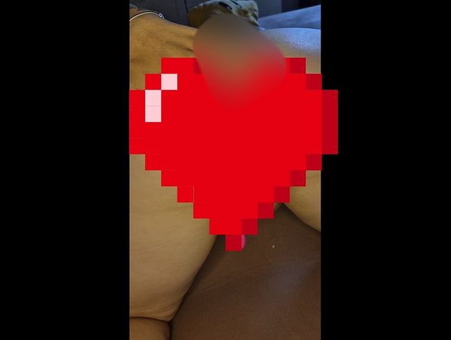 ana* Kugeln einführen